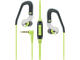 Слушалки Sennheiser OCX 686G Sports