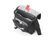 Чанти за Лаптопи Чанта Dicota Dee Messenger за до 14.1-инчови лаптопи