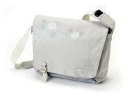 Чанти за Лаптопи Чанта Dicota Dee Messenger за до 14.1-инчови лаптопи