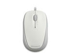 Мишки Оптична мишка Microsoft Compact 500