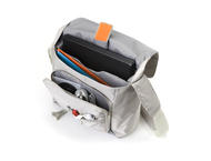 Чанти за Лаптопи Чанта Dicota Dee Messenger за до 14.1-инчови лаптопи