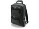 Чанти за Лаптопи Раница за лаптоп Dicota Business BLACK