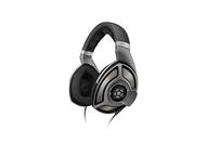 Слушалки Sennheiser HD 700, Titan