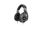 Слушалки Sennheiser HD 700, Titan