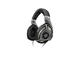 Слушалки Sennheiser HD 700, Titan