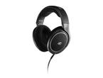 Слушалки Sennheiser HD 558, Titan