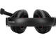 Слушалки Sennheiser G4ME ZERO, черни