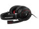 Слушалки Sennheiser G4ME ZERO, черни