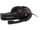 Слушалки Sennheiser G4ME ONE
