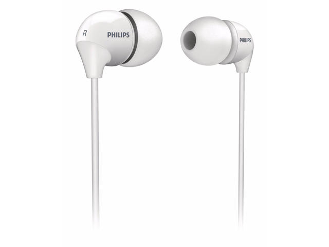 Аксесоари за таблети Слушалки Philips