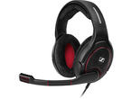 Слушалки Sennheiser G4ME ONE