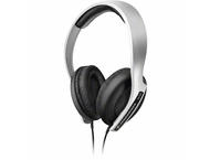 Слушалки Sennheiser HD 203