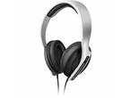 Слушалки Sennheiser HD 203
