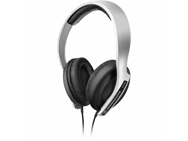 Слушалки Sennheiser HD 203