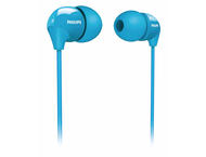 Аксесоари за таблети Слушалки Philips