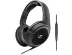 Слушалки Sennheiser HD 429s