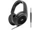 Слушалки Sennheiser HD 429s