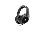 Слушалки Sennheiser HD 429