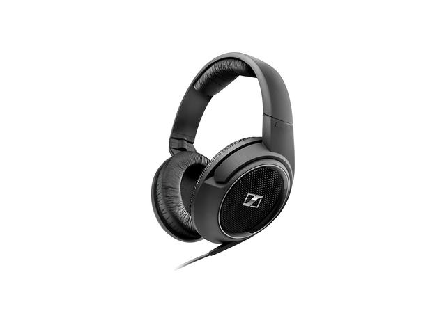 Слушалки Sennheiser HD 429