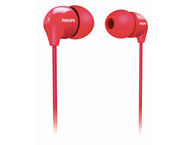 Аксесоари за таблети Слушалки Philips