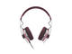 Слушалки Sennheiser MOMENTUM On-Ear, Pink