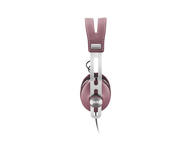 Слушалки Sennheiser MOMENTUM On-Ear, Pink