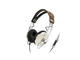 Слушалки Sennheiser MOMENTUM On-Ear, слонова кост