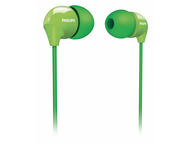 Аксесоари за таблети Слушалки Philips