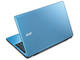 Лаптопи Acer Aspire E5-571G