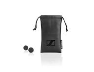 Слушалки Sennheiser MX 475