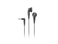 Слушалки Sennheiser MX 375