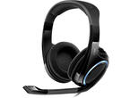 Слушалки Sennheiser U 320