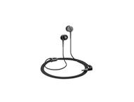 Слушалки Sennheiser CX 150