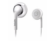 Аксесоари за таблети Слушалки Philips с калъфче