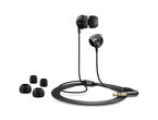 Слушалки Sennheiser CX 175
