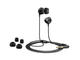 Слушалки Sennheiser CX 175
