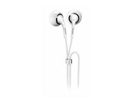 Аксесоари за таблети Слушалки Philips с калъфче