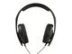 Слушалки Sennheiser HD 202-II