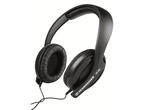 Слушалки Sennheiser HD 202-II