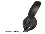 Слушалки Sennheiser HD 202-II