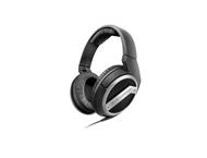 Слушалки Sennheiser HD 449