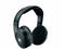 Слушалки Sennheiser HDR 120