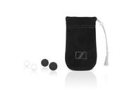 Слушалки Sennheiser MX 585, бели