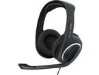 Слушалки Sennheiser PC 320 G4ME