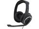Слушалки Sennheiser PC 320 G4ME