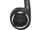 Слушалки Sennheiser PC 320 G4ME