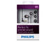 Аксесоари за таблети Слушалки Philips