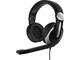 Слушалки Sennheiser PC 330 G4ME