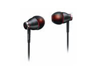 Аксесоари за таблети Слушалки Philips