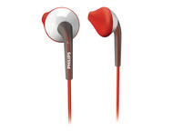 Аксесоари за таблети Слушалки Philips